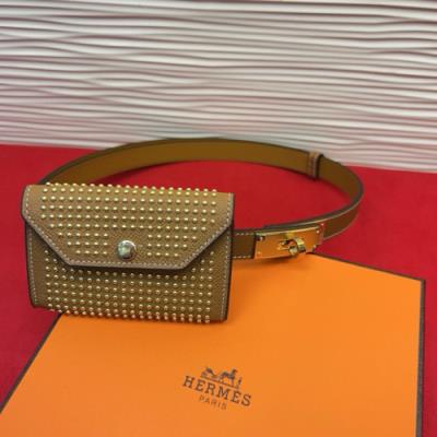wholesale quality hermes belt model no. 595